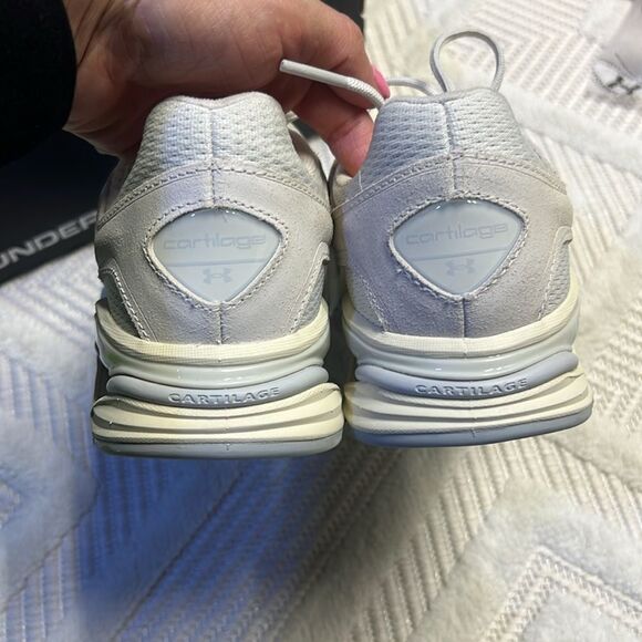 Under Armour HOVR Apparition